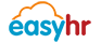EasyHR Support